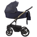 Torino_Si_03_g_1.png