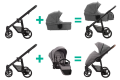 nico-1w1-1.png