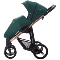 Nico_Estilo_09_s1.png