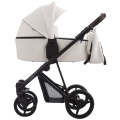 Flavio_PRO_01_g1.png