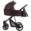 Flavio_PRO_11_g1.png