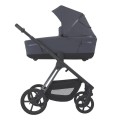 espiro-miloo 07 noble grey g.jpg