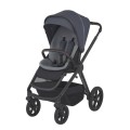 espiro-miloo 07 noble grey s.jpg
