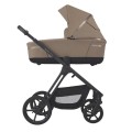 espiro-miloo 09 beige luster g.jpg