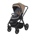 espiro-miloo 09 beige luster s.jpg