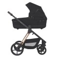 espiro-miloo 10 diamond black g.jpg