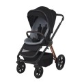 espiro-miloo 10 diamond black s.jpg
