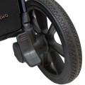 espiro-yoga-33.jpg