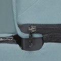 espiro-yoga-43.jpg
