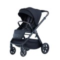 espiro-only-2022 210 s.jpg