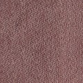 espiro-only-3.jpg