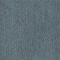 espiro-only-2022-38.jpg