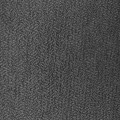 espiro-only-2022-40.jpg