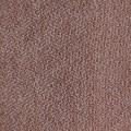 espiro-only-2022-41.jpg