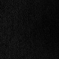 espiro-only-2022-42.jpg