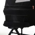 espiro-only-2022-27.jpg