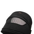espiro-only-2022-28.jpg