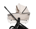 QUICK_4.0_GONDOLA_NA_ADAPTERACH_I_BEZ-q788hz4apheoh7roeli65ehk1tb0e5qqe87qa9jscu.png