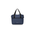 QUICK_4.0_WOZKI_AZURE_BLUE_TORBA.png