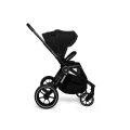 QUICK_4.0_WOZKI_CLASSIC_BLACK_SPCAEROWKA.png
