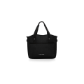 QUICK_4.0_WOZKI_CLASSIC_BLACK_TORBA.png