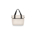 QUICK_4.0_WOZKI_DESERT_SAND_TORBA.png