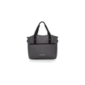 QUICK_4.0_WOZKI_IRON_GRAPHITE_TORBA.png