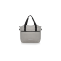 QUICK_4.0_WOZKI_STEEL_GREY_TORBA.png
