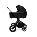 QUICK_SE_2_CHROMIUM_BLACK_GONDOLA-01.png