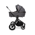 QUICK_SE_2_DIAMOND_GRAPHITE_GONDOLA-01.png