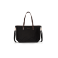 QUICK_SE_2_SUNET_BLACK_TORBA.png