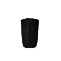 SLICK_2.0_ŚPIWÓR_CLASSIC_BLACK.png
