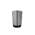 SLICK_2.0_ŚPIWÓR_LIGHT_GREY.png