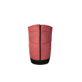 SLICK_2.0_ŚPIWÓR_PURE_PINK.png