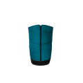 SLICK_2.0_ŚPIWÓR_TROPICAL_GREEN.png