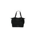 SLICK_2.0_TORBA_CLASSIC_BLACK.png