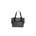 SLICK_2.0_TORBA_IRON_GRAPHITE.png