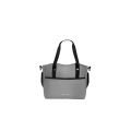 SLICK_2.0_TORBA_LIGHT_GREY.png