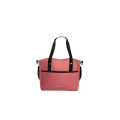 SLICK_2.0_TORBA_PURE_PINK.png