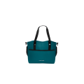 SLICK_2.0_TORBA_TROPICAL_GREEN.png