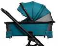 SLICK_FUNKCJE_AIRFLOW_3D-pted96d8u8vfx67w4fvw1nsqvrcviedlwl7t7ckz7y.png