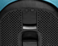 SLICK_FUNKCJE_PERFOROWANE_SIEDZISKO-pted9cy4634g6fyc20qa144z1ggg0a3q9hs7kab80e.png