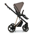 Cocoa-rose-gold-s-1-scaled.jpg