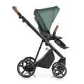 Ivi-Boho-Green-s1-scaled.jpg