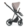 Ivi-Cocoa-s1-scaled.jpg