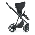 Ivi-True-Black-RPET-s1-scaled.jpg