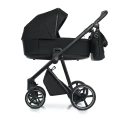 Ivi-True-Black-scaled.jpg