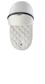 Pearl-Shell-top-view4.jpg