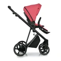 Viva-Magenta-s-1-scaled.jpg
