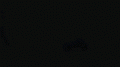 rozkładanie ramy.gif